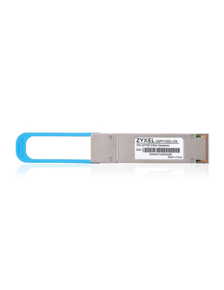 Accesorii switch-uri ZYXEL 100G QSFP28 1310NM TRANSCEIVERS