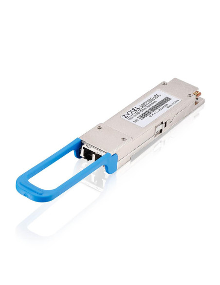 Accesorii switch-uri ZYXEL 100G QSFP28 1310NM TRANSCEIVERS
