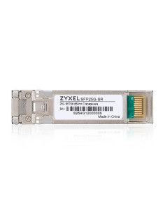 Accesorii switch-uri ZYXEL 25G SFP28 850NM TRANSCEIVERS