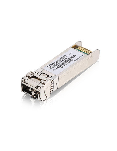 Accesorii switch-uri ZYXEL 25G SFP28 850NM...