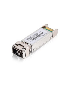 Accesorii switch-uri ZYXEL 25G SFP28 1310NM TRANSCEIVERS 2