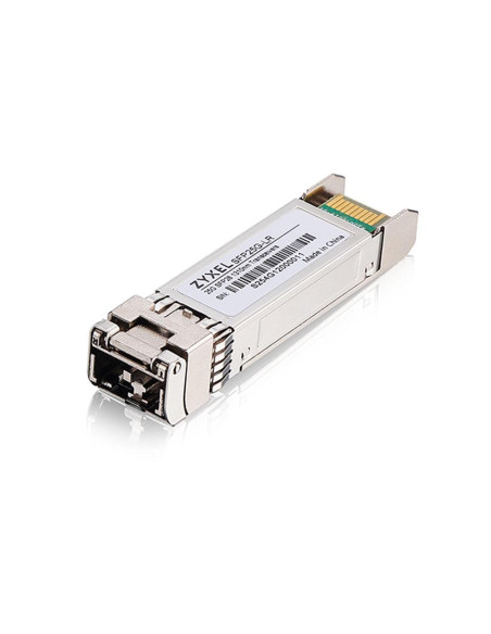 Accesorii switch-uri ZYXEL 25G SFP28 1310NM TRANSCEIVERS