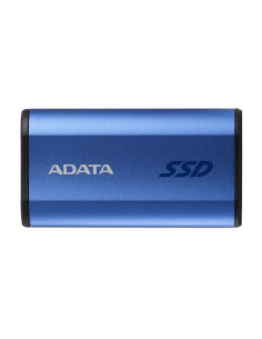 SSD-uri externe ADATA SSD Extern SE880 500GB USB 3
