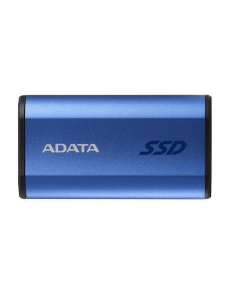 SSD-uri externe ADATA SSD Extern SE880 500GB USB 3