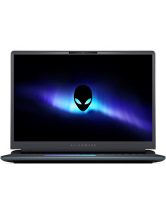 Laptop DELL AW18 A51 QHD+ U9-275HX 64 4 4 5080 4K WP