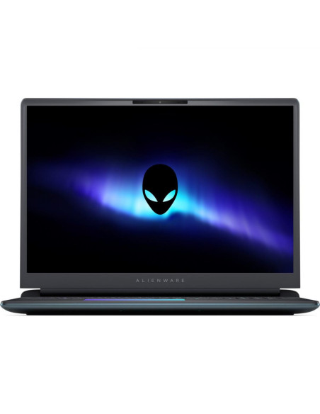 Laptop DELL AW18 A51 QHD+ U9-275HX 64 4 4 5080 4K WP