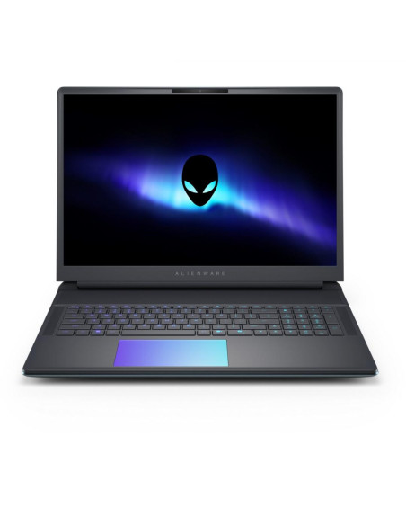 Laptop DELL AW18 A51 QHD+ U9-275HX 64 4 4 5080 4K WP