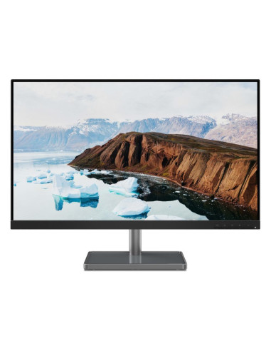 MONITOR Lenovo 27 inch, home office, IPS, Full...