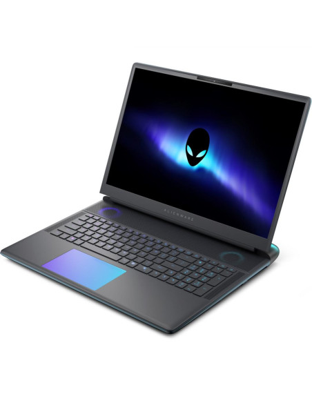 Laptop DELL AW18 A51 QHD+ U9-275HX 64 4 4 5080 4K WP