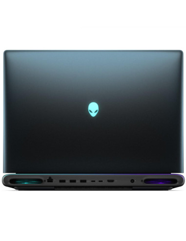Laptop DELL AW18 A51 QHD+ U9-275HX 64 4 4 5080...