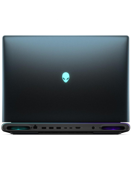 Laptop DELL AW18 A51 QHD+ U9-275HX 64 4 4 5080 4K WP