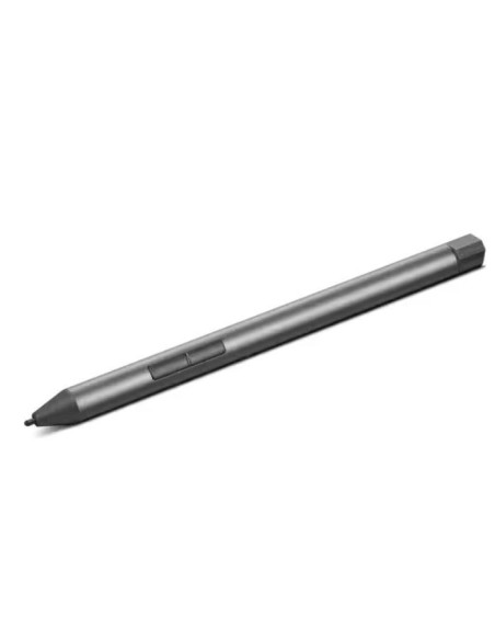TOUCH PEN LENOVO TABLET STYLUS DIGITAL PEN 2/GX81J19850 LENOVO "GX81J19850"