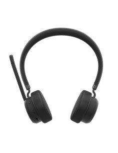 Lenovo Wireless VoIP Headset (Teams) "4XD1M80020"