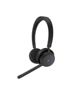 Lenovo Wireless VoIP Headset (Teams) "4XD1M80020" 2