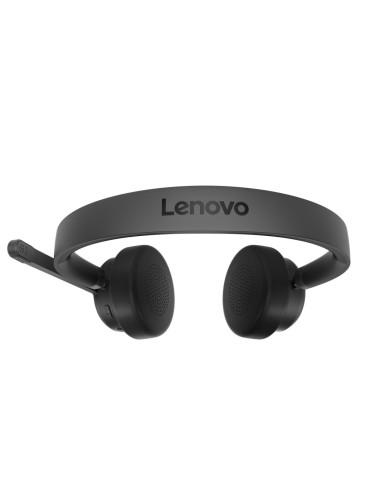 Lenovo Wireless VoIP Headset (Teams) "4XD1M80020"