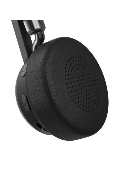 Lenovo Wireless VoIP Headset (Teams) "4XD1M80020"