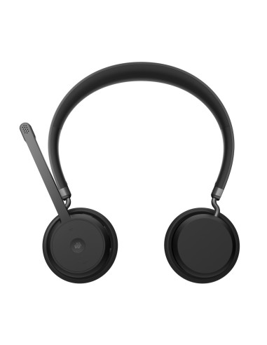 Lenovo Wireless VoIP Headset (Teams) "4XD1M80020"