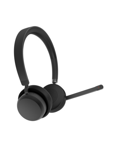 Lenovo Wireless VoIP Headset (Teams) "4XD1M80020"