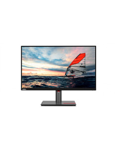 ThinkVision P25i-30 24.5" IPS HMDI 3Y "63F4MAT1EU"