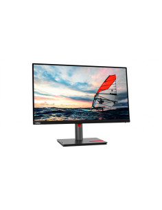 ThinkVision P25i-30 24.5" IPS HMDI 3Y "63F4MAT1EU" 2