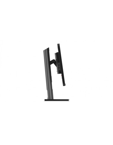 ThinkVision P25i-30 24.5" IPS HMDI 3Y "63F4MAT1EU"
