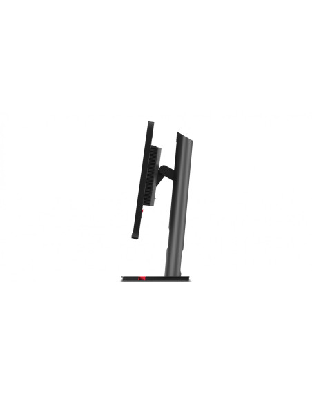 ThinkVision P25i-30 24.5" IPS HMDI 3Y "63F4MAT1EU"