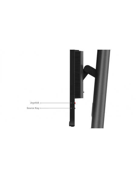 ThinkVision P25i-30 24.5" IPS HMDI 3Y "63F4MAT1EU"