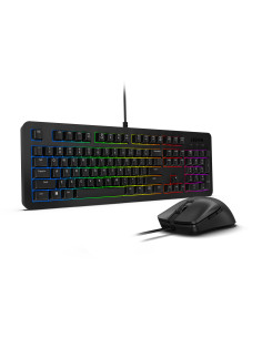 KEYBOARD +MOUSE GAMING/LEGION KM310 GX31N91913 LENOVO...