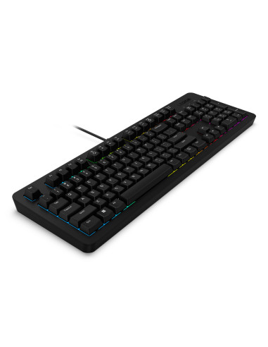 KEYBOARD +MOUSE GAMING/LEGION KM310 GX31N91913...