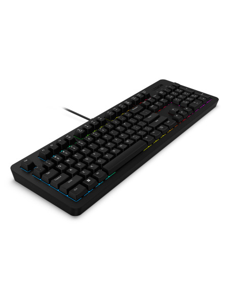 KEYBOARD +MOUSE GAMING/LEGION KM310 GX31N91913 LENOVO "GX31N91913"