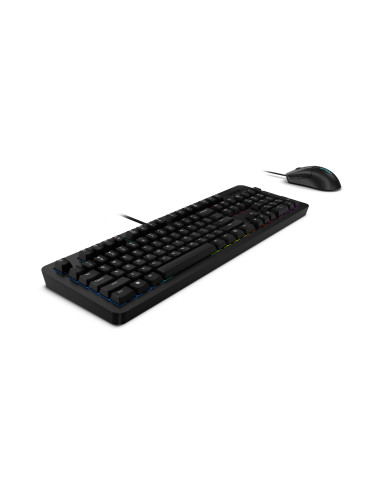 KEYBOARD +MOUSE GAMING/LEGION KM310 GX31N91913...