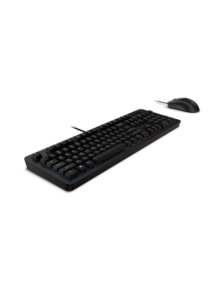 KEYBOARD +MOUSE GAMING/LEGION KM310 GX31N91913 LENOVO "GX31N91913"
