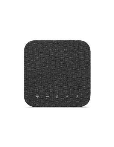 LN Wireless Speakerphone 6000 "4Y71Q47766"