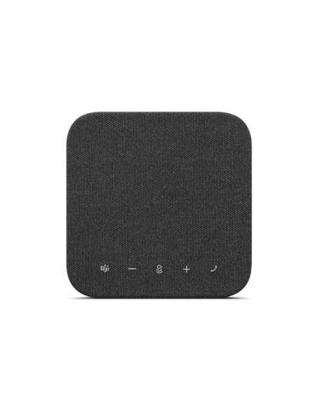 LN Wireless Speakerphone 6000 "4Y71Q47766"
