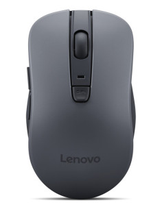 MOUSE USB OPTICAL WRL WL310/GY51Q65621 LENOVO "GY51Q65621"