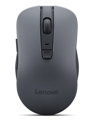 MOUSE USB OPTICAL WRL WL310/GY51Q65621 LENOVO...