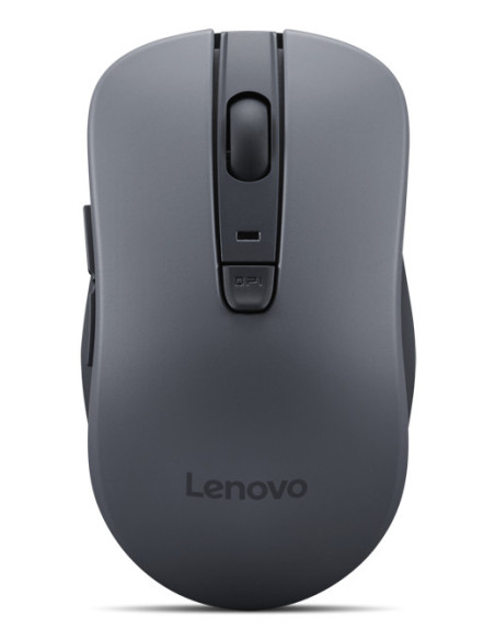 MOUSE USB OPTICAL WRL WL310/GY51Q65621 LENOVO "GY51Q65621"