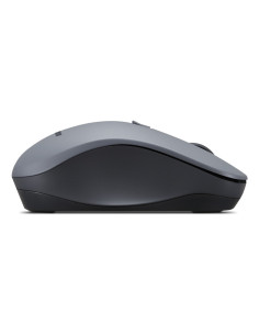 MOUSE USB OPTICAL WRL WL310/GY51Q65621 LENOVO "GY51Q65621" 2