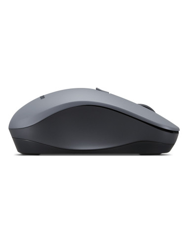 MOUSE USB OPTICAL WRL WL310/GY51Q65621 LENOVO...