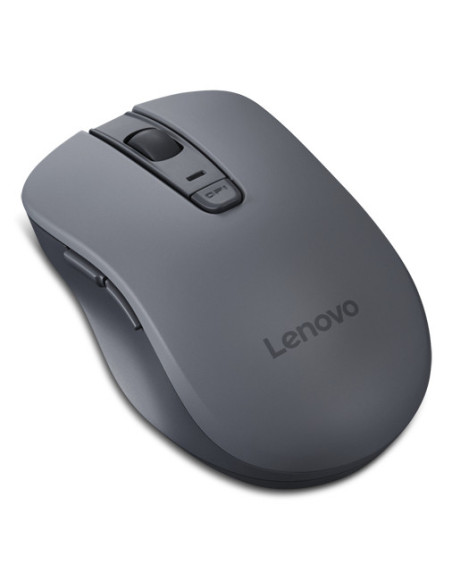 MOUSE USB OPTICAL WRL WL310/GY51Q65621 LENOVO "GY51Q65621"