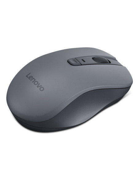 MOUSE USB OPTICAL WRL WL310/GY51Q65621 LENOVO "GY51Q65621"