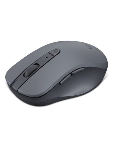 MOUSE USB OPTICAL WRL WL310/GY51Q65621 LENOVO "GY51Q65621"