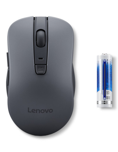 MOUSE USB OPTICAL WRL WL310/GY51Q65621 LENOVO...