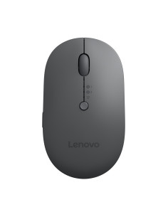 MOUSE USB OPTICAL WRL/X9 EDITION 4Y51R29290 LENOVO...
