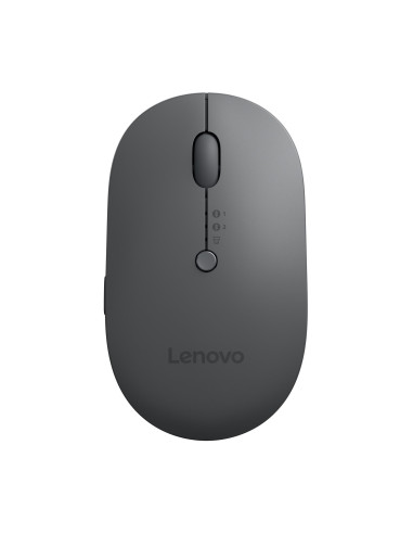 MOUSE USB OPTICAL WRL/X9 EDITION 4Y51R29290...