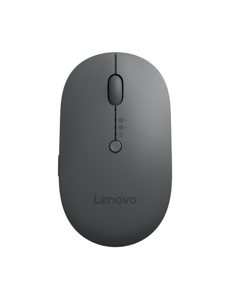 MOUSE USB OPTICAL WRL/X9 EDITION 4Y51R29290 LENOVO "4Y51R29290"