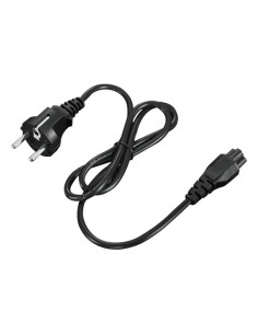 Lenovo 65W Slim GaN AC Adapter USB TypeC "4X21R04793" 2