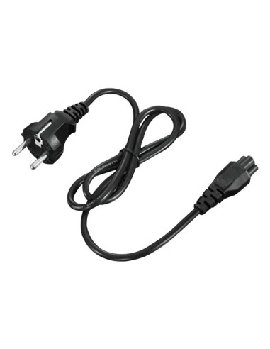 Lenovo 65W Slim GaN AC Adapter USB TypeC...