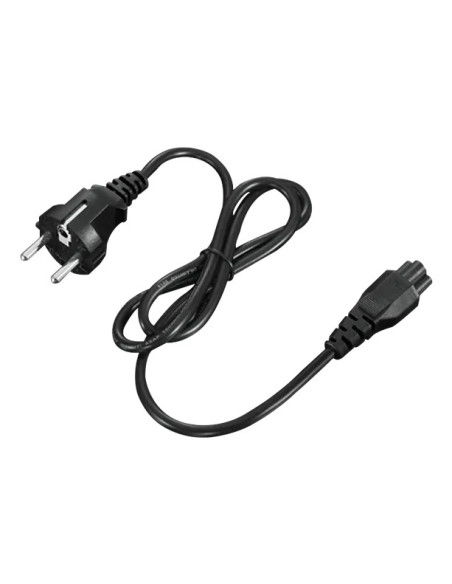 Lenovo 65W Slim GaN AC Adapter USB TypeC "4X21R04793"