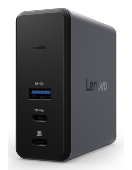 Lenovo X9 Charging GaN Dock "40BD0065EU"